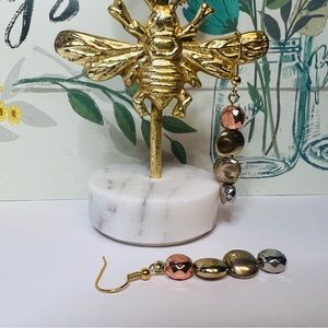 Handmade designs by Love Christian Designz